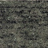 Foreign Granite